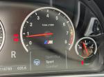bmw-serie-6-2012-gasolina-4395cc