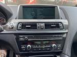 bmw-serie-6-2012-gasolina-4395cc