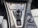 bmw-serie-6-2012-gasolina-4395cc