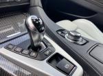 bmw-serie-6-2012-gasolina-4395cc