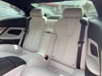 bmw-serie-6-2012-gasolina-4395cc
