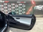 bmw-serie-6-2012-gasolina-4395cc