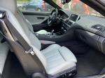 bmw-serie-6-2012-gasolina-4395cc