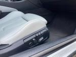bmw-serie-6-2012-gasolina-4395cc