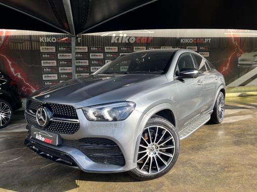 mercedes-benz-gle-2021-hibrido-a-diesel-1950cc