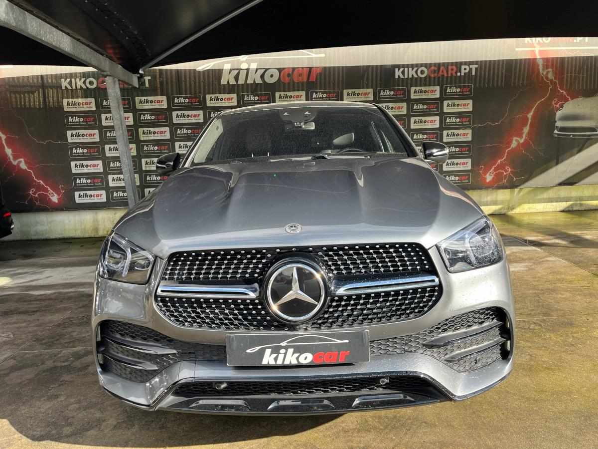 mercedes-benz-gle-2021-hibrido-a-diesel-1950cc