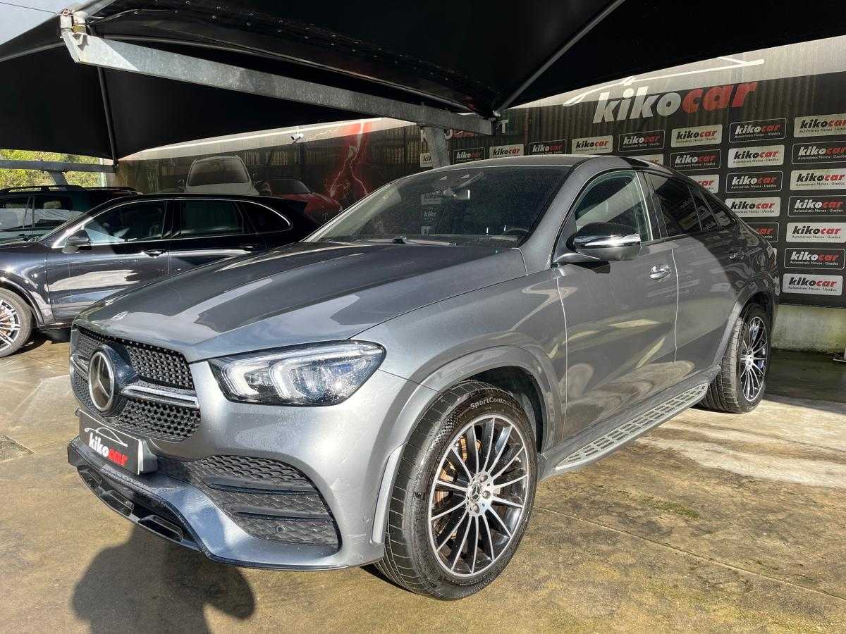 mercedes-benz-gle-2021-hibrido-a-diesel-1950cc