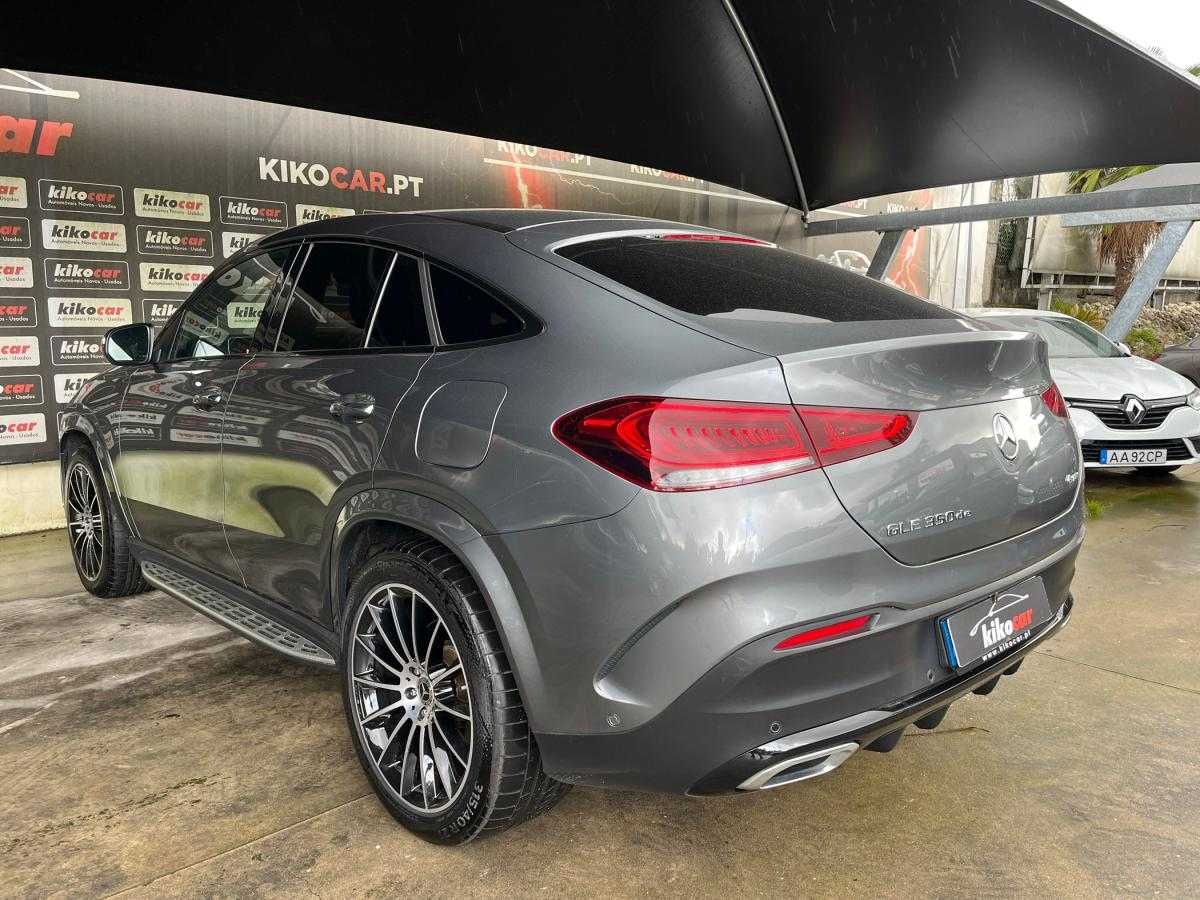 mercedes-benz-gle-2021-hibrido-a-diesel-1950cc