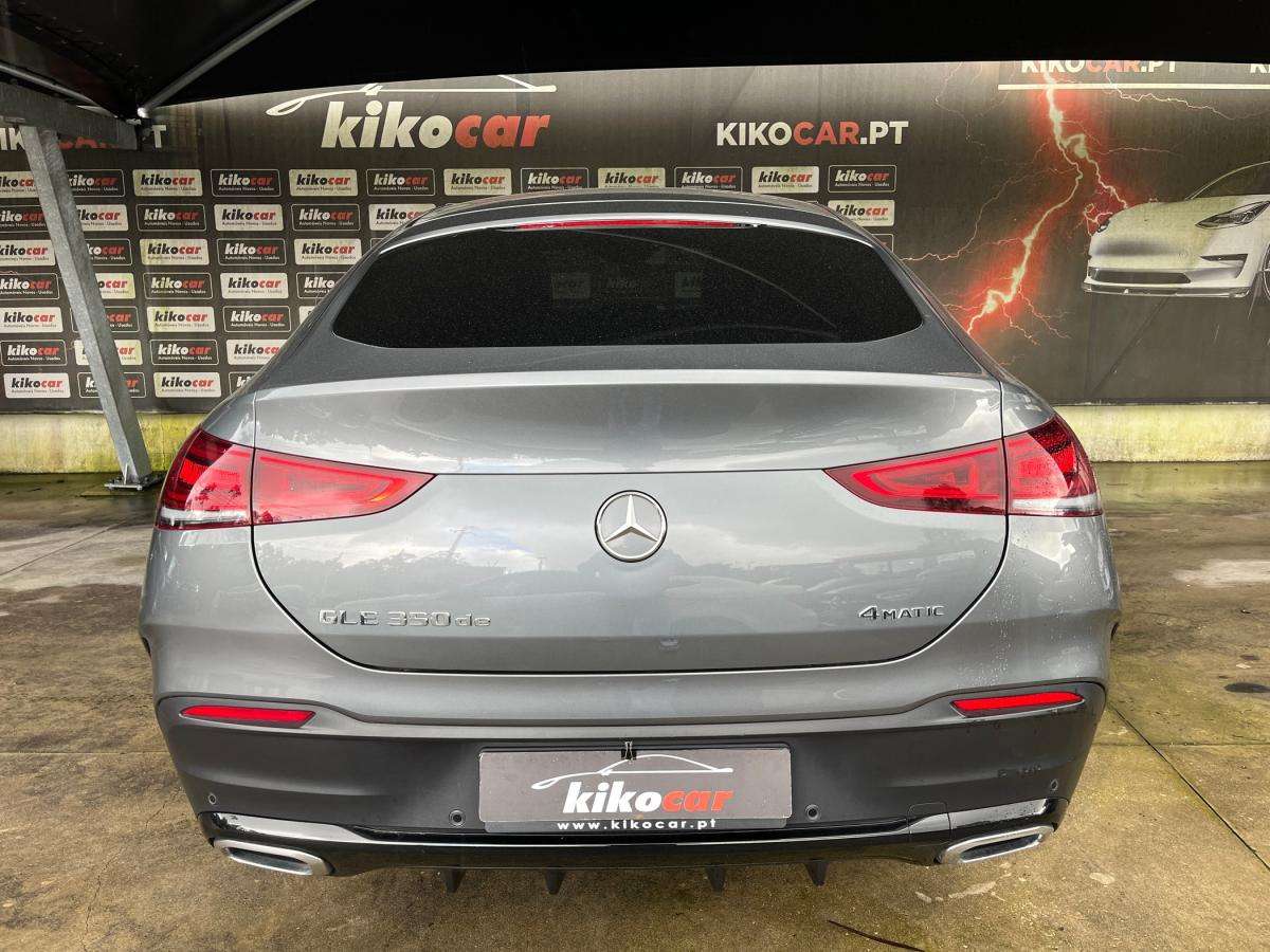mercedes-benz-gle-2021-hibrido-a-diesel-1950cc