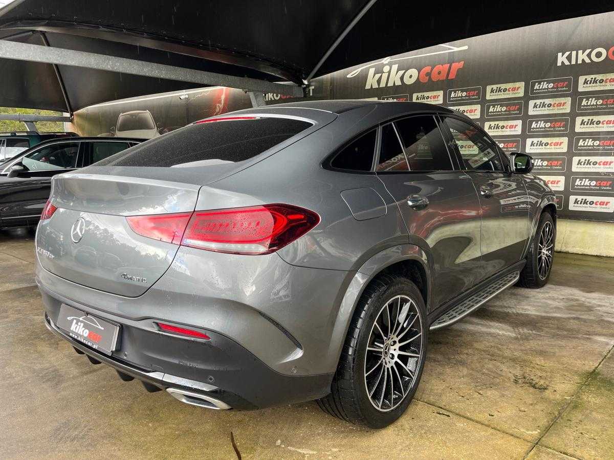 mercedes-benz-gle-2021-hibrido-a-diesel-1950cc