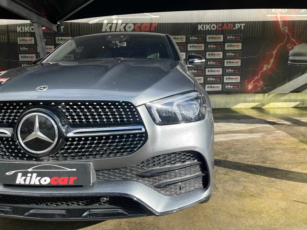 mercedes-benz-gle-2021-hibrido-a-diesel-1950cc