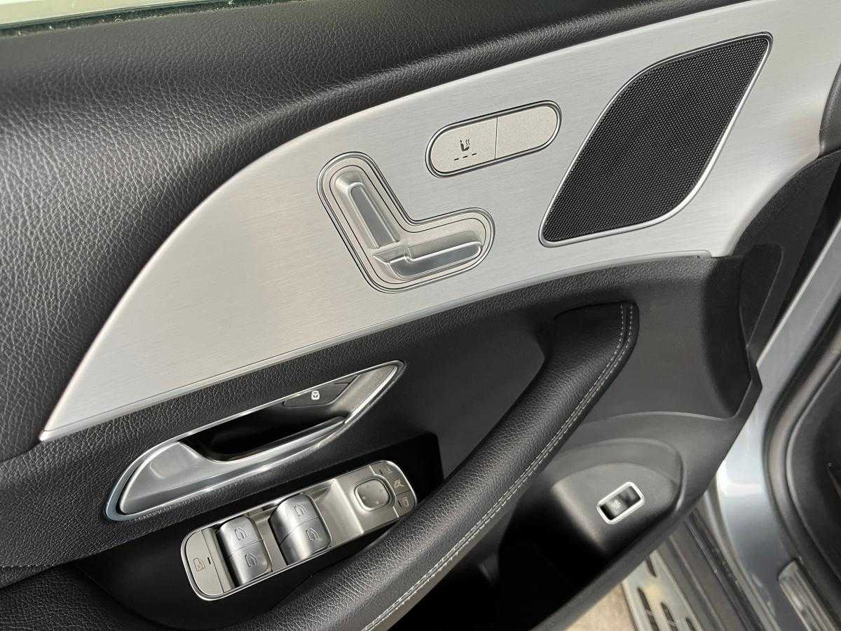 mercedes-benz-gle-2021-hibrido-a-diesel-1950cc