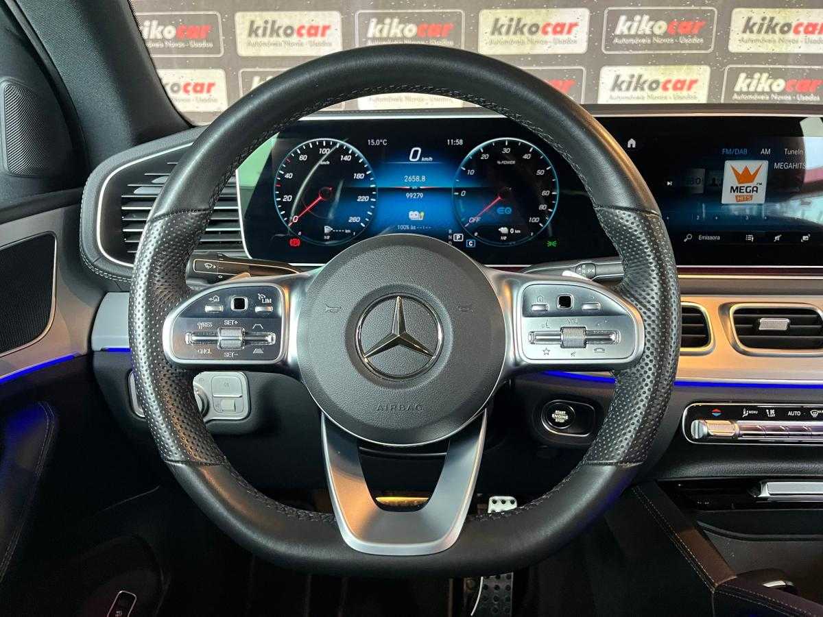 mercedes-benz-gle-2021-hibrido-a-diesel-1950cc