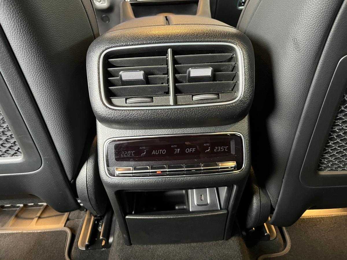 mercedes-benz-gle-2021-hibrido-a-diesel-1950cc