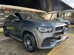 mercedes-benz-gle-2021-hibrido-a-diesel-1950cc