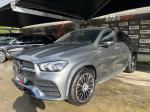 mercedes-benz-gle-2021-hibrido-a-diesel-1950cc