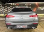 mercedes-benz-gle-2021-hibrido-a-diesel-1950cc