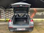 mercedes-benz-gle-2021-hibrido-a-diesel-1950cc