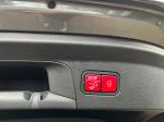 mercedes-benz-gle-2021-hibrido-a-diesel-1950cc