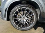 mercedes-benz-gle-2021-hibrido-a-diesel-1950cc