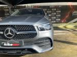 mercedes-benz-gle-2021-hibrido-a-diesel-1950cc