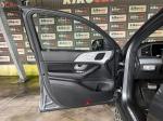 mercedes-benz-gle-2021-hibrido-a-diesel-1950cc