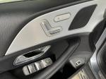 mercedes-benz-gle-2021-hibrido-a-diesel-1950cc