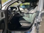 mercedes-benz-gle-2021-hibrido-a-diesel-1950cc