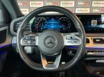 mercedes-benz-gle-2021-hibrido-a-diesel-1950cc