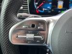mercedes-benz-gle-2021-hibrido-a-diesel-1950cc