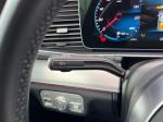 mercedes-benz-gle-2021-hibrido-a-diesel-1950cc