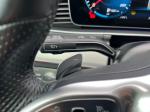 mercedes-benz-gle-2021-hibrido-a-diesel-1950cc
