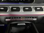 mercedes-benz-gle-2021-hibrido-a-diesel-1950cc