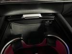 mercedes-benz-gle-2021-hibrido-a-diesel-1950cc