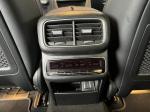 mercedes-benz-gle-2021-hibrido-a-diesel-1950cc