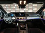 mercedes-benz-gle-2021-hibrido-a-diesel-1950cc