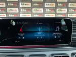 mercedes-benz-gle-2021-hibrido-a-diesel-1950cc