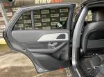 mercedes-benz-gle-2021-hibrido-a-diesel-1950cc