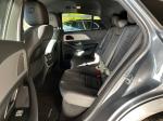 mercedes-benz-gle-2021-hibrido-a-diesel-1950cc