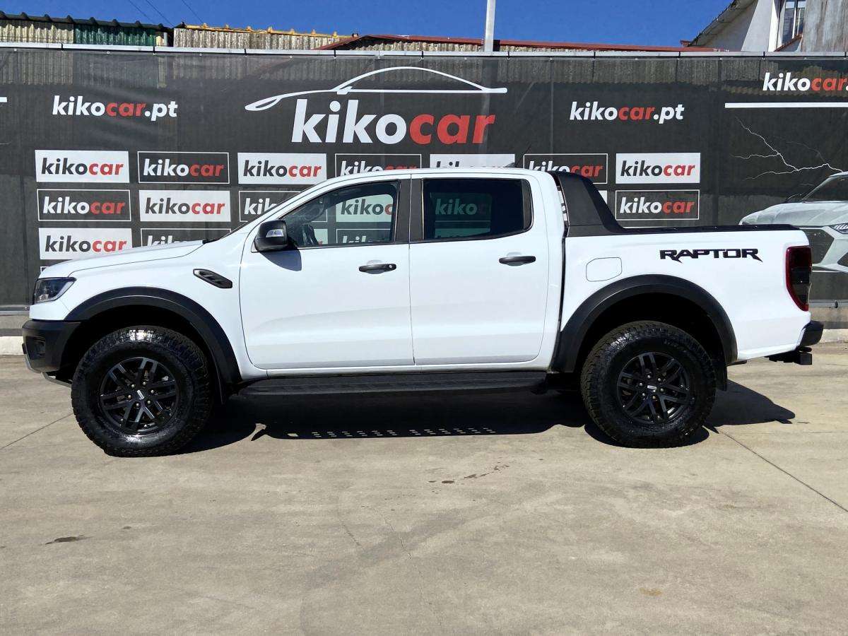 ford-ranger-2022-diesel-1996cc