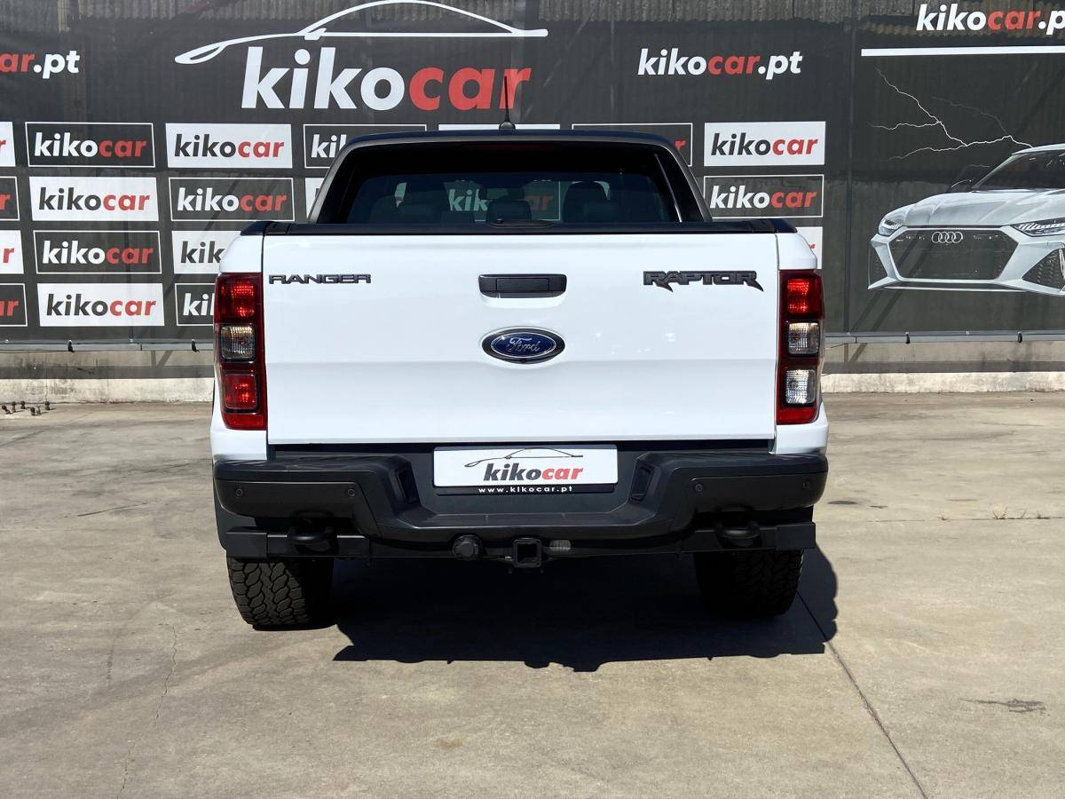 ford-ranger-2022-diesel-1996cc