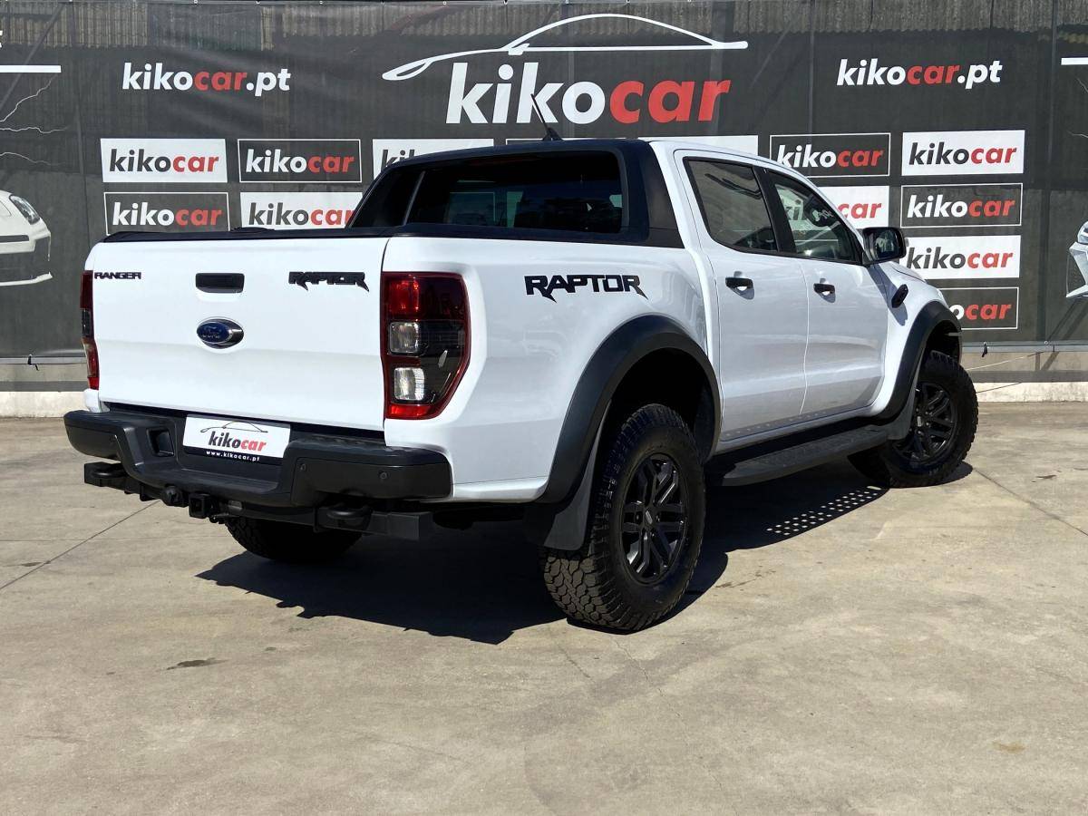 ford-ranger-2022-diesel-1996cc