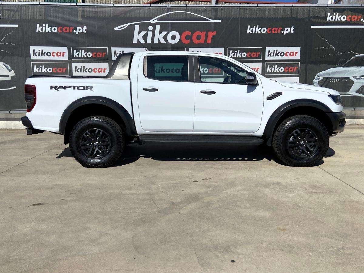 ford-ranger-2022-diesel-1996cc
