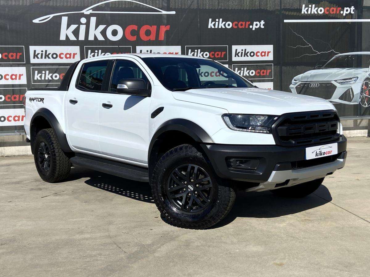 ford-ranger-2022-diesel-1996cc
