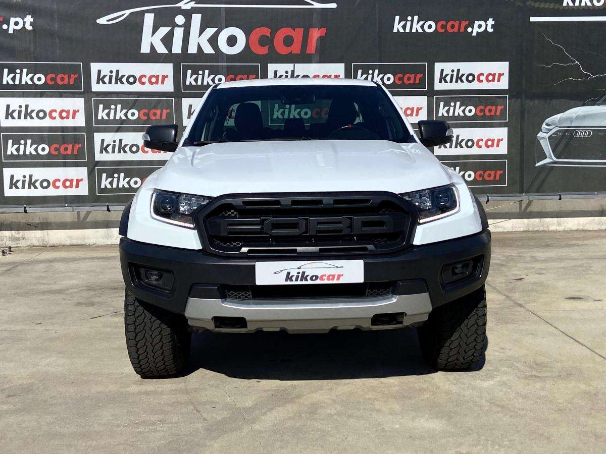 ford-ranger-2022-diesel-1996cc