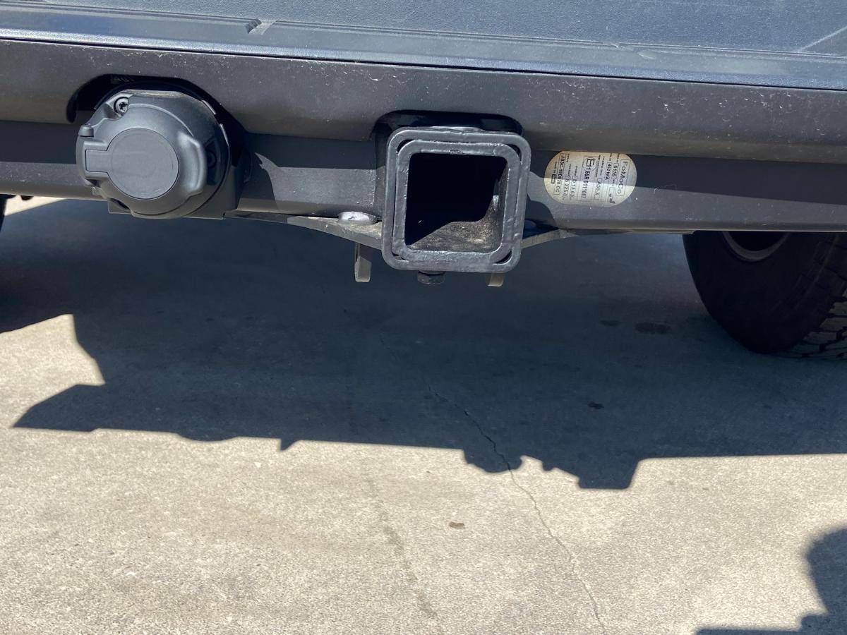 ford-ranger-2022-diesel-1996cc