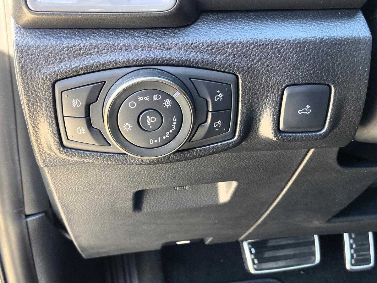 ford-ranger-2022-diesel-1996cc