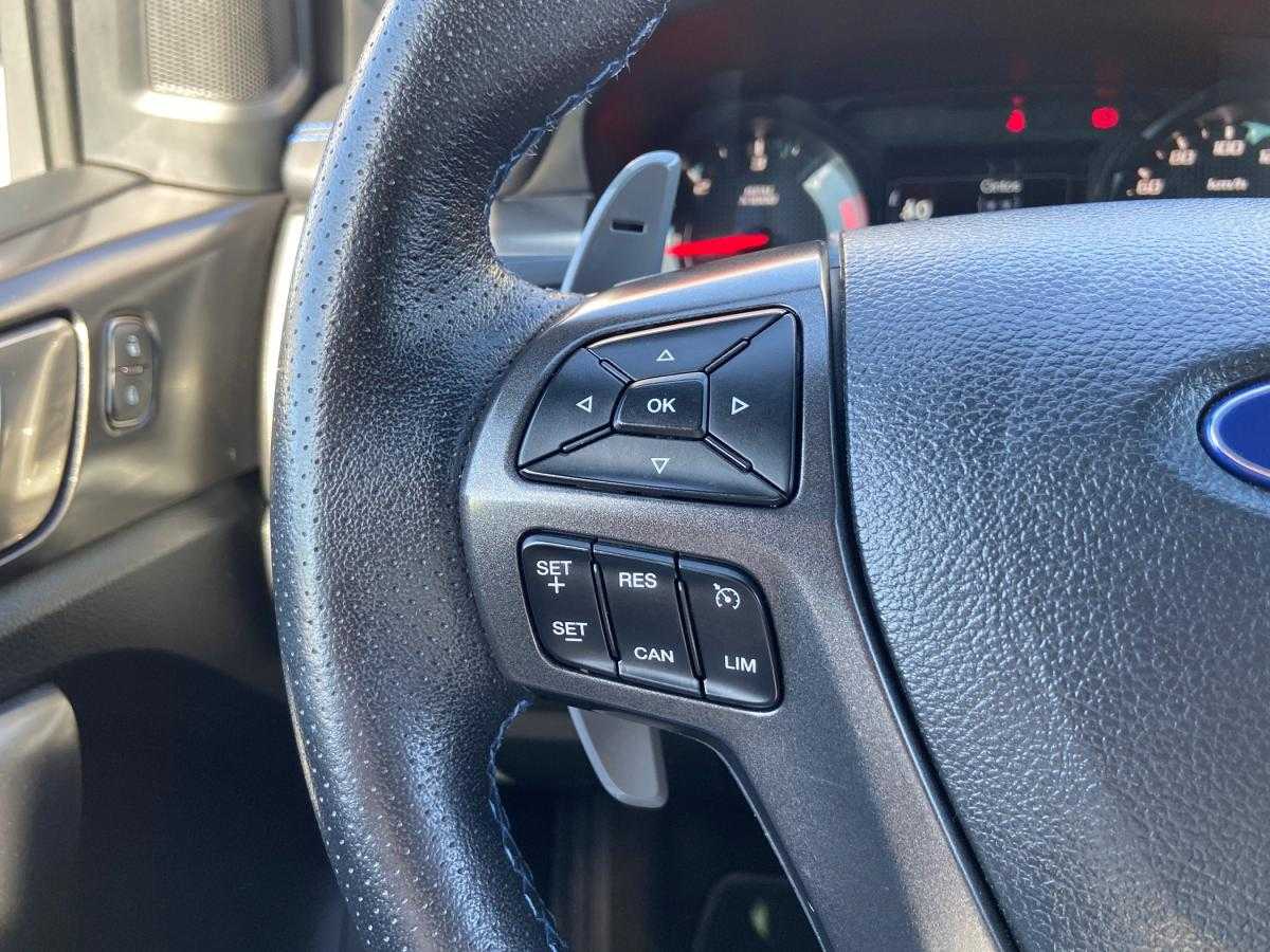 ford-ranger-2022-diesel-1996cc