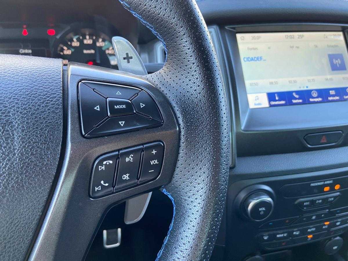 ford-ranger-2022-diesel-1996cc
