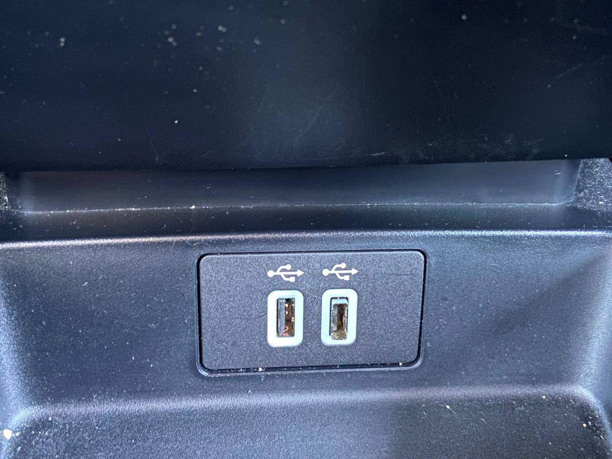 ford-ranger-2022-diesel-1996cc
